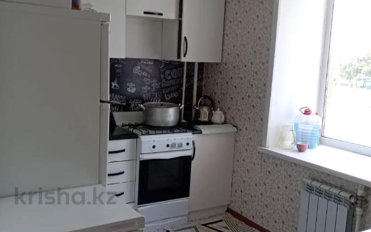 1-комнатная квартира · 37.9 м² · 3/9 этаж, Кобыланды батыра за 17.5 млн ₸ в Костанае — фото 3