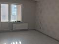 3-бөлмелі пәтер · 105.1 м² · 7/10 қабат, Айнакол 66, бағасы: ~ 59 млн ₸ в Астане, Алматы р-н — фото 3