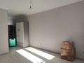 3-бөлмелі пәтер · 105.1 м² · 7/10 қабат, Айнакол 66, бағасы: ~ 59 млн ₸ в Астане, Алматы р-н — фото 4