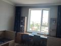 3-бөлмелі пәтер · 105.1 м² · 7/10 қабат, Айнакол 66, бағасы: ~ 59 млн ₸ в Астане, Алматы р-н — фото 6