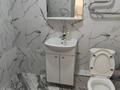 3-бөлмелі пәтер · 105.1 м² · 7/10 қабат, Айнакол 66, бағасы: ~ 59 млн ₸ в Астане, Алматы р-н — фото 8