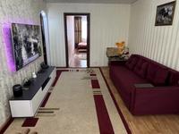 2-комнатная квартира · 45 м² · 2/5 этаж, мкр Юго-Восток, Карбышева 8 за 16.7 млн 〒 в Караганде, Казыбек би р-н