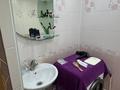 2-комнатная квартира · 45 м² · 2/5 этаж, мкр Юго-Восток, Карбышева 8 за 16.7 млн 〒 в Караганде, Казыбек би р-н — фото 10