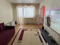 2-комнатная квартира · 45 м² · 2/5 этаж, мкр Юго-Восток, Карбышева 8 за 16.7 млн 〒 в Караганде, Казыбек би р-н — фото 2