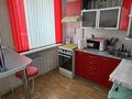 2-комнатная квартира · 45 м² · 2/5 этаж, мкр Юго-Восток, Карбышева 8 за 16.7 млн 〒 в Караганде, Казыбек би р-н — фото 4