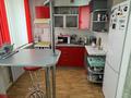 2-комнатная квартира · 45 м² · 2/5 этаж, мкр Юго-Восток, Карбышева 8 за 16.7 млн 〒 в Караганде, Казыбек би р-н — фото 5