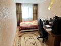 2-комнатная квартира · 45 м² · 2/5 этаж, мкр Юго-Восток, Карбышева 8 за 16.7 млн 〒 в Караганде, Казыбек би р-н — фото 6