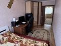 2-комнатная квартира · 45 м² · 2/5 этаж, мкр Юго-Восток, Карбышева 8 за 16.7 млн 〒 в Караганде, Казыбек би р-н — фото 7