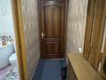 2-комнатная квартира · 45 м² · 2/5 этаж, мкр Юго-Восток, Карбышева 8 за 16.7 млн 〒 в Караганде, Казыбек би р-н — фото 9