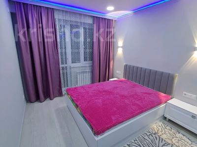 1-бөлмелі пәтер · 31 м² · 7/10 қабат, Толе би 285/8 — Отеген батыра, бағасы: 13 000 ₸ в Алматы, Алмалинский р-н