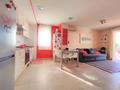 3-комнатная квартира, 75 м², Канет де Беренгер 1 за 86 млн 〒 в Валенсии — фото 3