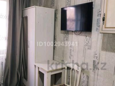 Аренда квартир в Алматы: 1-комнатная квартира · 18 м² · 3/4 этаж, ул Байтырсунов 11 а — Угол Гоголя за 170 000 〒 1-комнатная квартира · 18 м² · 3/4 этаж, ул Байтырсунов 11 а — Угол Гоголя за 170 000 〒 в Алматы, Бостандыкский р-н