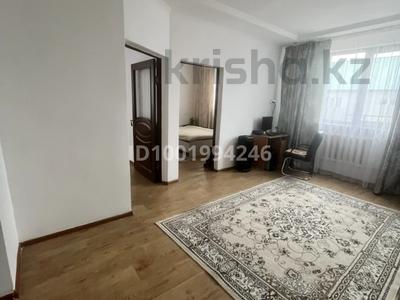 Отдельный дом · 4 комнаты · 100 м² · 6 сот., Жібек жолы 44/1 — 10 микр. рядом школа,остановка. за 25 млн 〒 в Конаеве (Капчагай)