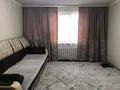 Отдельный дом • 3 комнаты • 86 м² • 5 сот., Дулатова — Каржаубая за 21 млн 〒 в Семее — фото 4
