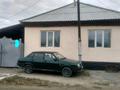 Отдельный дом • 3 комнаты • 86 м² • 5 сот., Дулатова — Каржаубая за 21 млн 〒 в Семее — фото 5