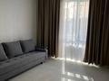 1-бөлмелі пәтер · 41 м² · 2/5 қабат, Тараз 1/1, бағасы: 230 000 ₸ в Алматы, Турксибский р-н — фото 2