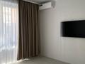 1-бөлмелі пәтер · 41 м² · 2/5 қабат, Тараз 1/1, бағасы: 230 000 ₸ в Алматы, Турксибский р-н — фото 3