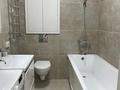 1-бөлмелі пәтер · 41 м² · 2/5 қабат, Тараз 1/1, бағасы: 230 000 ₸ в Алматы, Турксибский р-н — фото 5