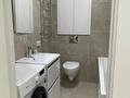 1-бөлмелі пәтер · 41 м² · 2/5 қабат, Тараз 1/1, бағасы: 230 000 ₸ в Алматы, Турксибский р-н — фото 6