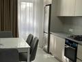 1-бөлмелі пәтер · 41 м² · 2/5 қабат, Тараз 1/1, бағасы: 230 000 ₸ в Алматы, Турксибский р-н