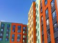 Свободное назначение · 81 м² за 34.8 млн ₸ в Астане, Сарайшык р-н — фото 8