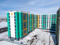Свободное назначение · 81 м² за ~ 36.5 млн ₸ в Астане, Сарайшык р-н — фото 7