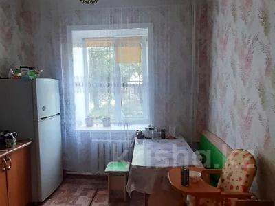 1-комнатная квартира · 36 м² · 1/2 этаж, Ружейникова за ~ 9.5 млн 〒 в Петропавловске