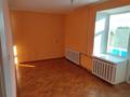 4-комнатная квартира · 110 м² · 4/9 этаж, Шмидта 9/2 — Набережная ул. Шмидта за 35 млн ₸ в Семее