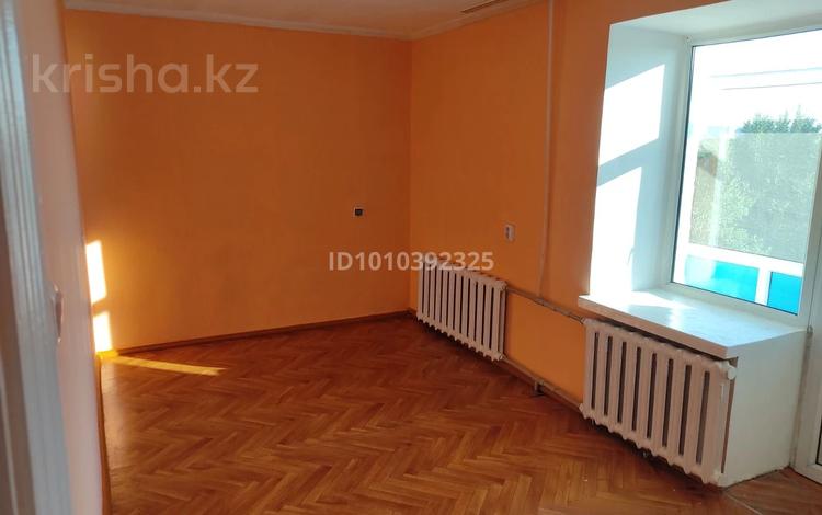 4-комнатная квартира · 110 м² · 4/9 этаж, Шмидта 9/2 — Набережная ул. Шмидта за 35 млн ₸ в Семее — фото 2