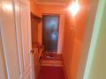 4-комнатная квартира · 110 м² · 4/9 этаж, Шмидта 9/2 — Набережная ул. Шмидта за 35 млн ₸ в Семее — фото 10