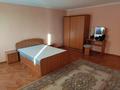 4-комнатная квартира · 110 м² · 4/9 этаж, Шмидта 9/2 — Набережная ул. Шмидта за 35 млн ₸ в Семее — фото 11