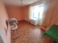 4-комнатная квартира · 110 м² · 4/9 этаж, Шмидта 9/2 — Набережная ул. Шмидта за 35 млн ₸ в Семее — фото 12