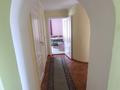 4-комнатная квартира · 110 м² · 4/9 этаж, Шмидта 9/2 — Набережная ул. Шмидта за 35 млн ₸ в Семее — фото 13