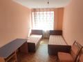 4-комнатная квартира · 110 м² · 4/9 этаж, Шмидта 9/2 — Набережная ул. Шмидта за 35 млн ₸ в Семее — фото 14