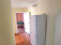 4-комнатная квартира · 110 м² · 4/9 этаж, Шмидта 9/2 — Набережная ул. Шмидта за 35 млн ₸ в Семее — фото 16