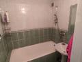 4-комнатная квартира · 110 м² · 4/9 этаж, Шмидта 9/2 — Набережная ул. Шмидта за 35 млн ₸ в Семее — фото 17