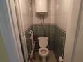 4-комнатная квартира · 110 м² · 4/9 этаж, Шмидта 9/2 — Набережная ул. Шмидта за 35 млн ₸ в Семее — фото 18