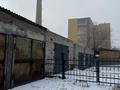 4-комнатная квартира · 110 м² · 4/9 этаж, Шмидта 9/2 — Набережная ул. Шмидта за 35 млн ₸ в Семее — фото 19
