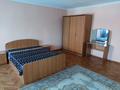 4-комнатная квартира · 110 м² · 4/9 этаж, Шмидта 9/2 — Набережная ул. Шмидта за 35 млн ₸ в Семее — фото 4