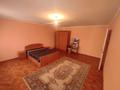 4-комнатная квартира · 110 м² · 4/9 этаж, Шмидта 9/2 — Набережная ул. Шмидта за 35 млн ₸ в Семее — фото 5