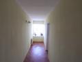 4-комнатная квартира · 110 м² · 4/9 этаж, Шмидта 9/2 — Набережная ул. Шмидта за 35 млн ₸ в Семее — фото 7
