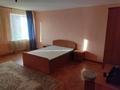 4-комнатная квартира · 110 м² · 4/9 этаж, Шмидта 9/2 — Набережная ул. Шмидта за 35 млн ₸ в Семее — фото 8