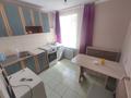 4-комнатная квартира · 110 м² · 4/9 этаж, Шмидта 9/2 — Набережная ул. Шмидта за 35 млн ₸ в Семее — фото 9