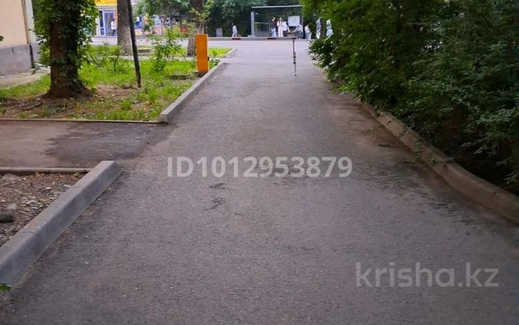 2-бөлмелі пәтер · 38 м² · 1/4 қабат, Гагарина 202 — Басенова 17, бағасы: 35 млн ₸ в Алматы, Бостандыкский р-н — фото 2