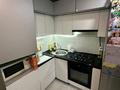 2-бөлмелі пәтер · 38 м² · 1/4 қабат, Гагарина 202 — Басенова 17, бағасы: 35 млн ₸ в Алматы, Бостандыкский р-н — фото 10