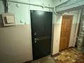 2-бөлмелі пәтер · 38 м² · 1/4 қабат, Гагарина 202 — Басенова 17, бағасы: 35 млн ₸ в Алматы, Бостандыкский р-н — фото 2