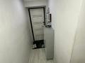 2-бөлмелі пәтер · 38 м² · 1/4 қабат, Гагарина 202 — Басенова 17, бағасы: 35 млн ₸ в Алматы, Бостандыкский р-н — фото 6