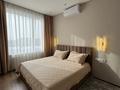 2-бөлмелі пәтер · 42 м² · 6 қабат, Каныша Сатпаева 133/21, бағасы: 400 000 ₸ в Алматы, Бостандыкский р-н — фото 4