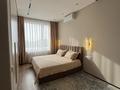 2-бөлмелі пәтер · 42 м² · 6 қабат, Каныша Сатпаева 133/21, бағасы: 400 000 ₸ в Алматы, Бостандыкский р-н — фото 5