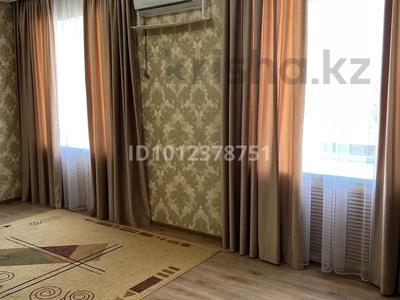 2-комнатная квартира · 93 м² · 2/5 этаж, Токмаганбетова 28/30 за 50 млн 〒 в 